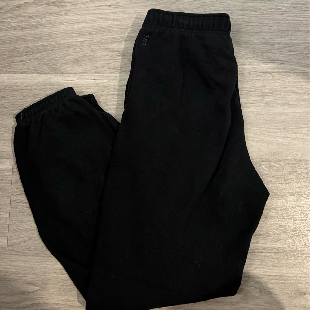 Aritzia TNA sweatpants